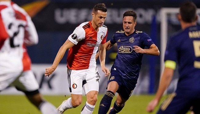 但面对印尼 但面对印尼