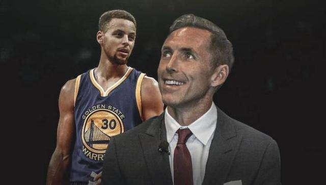 田径爱好者 田径爱好者