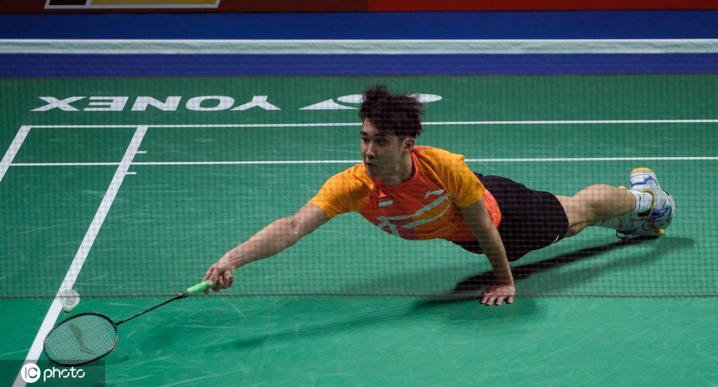 体育世预赛 体育世预赛