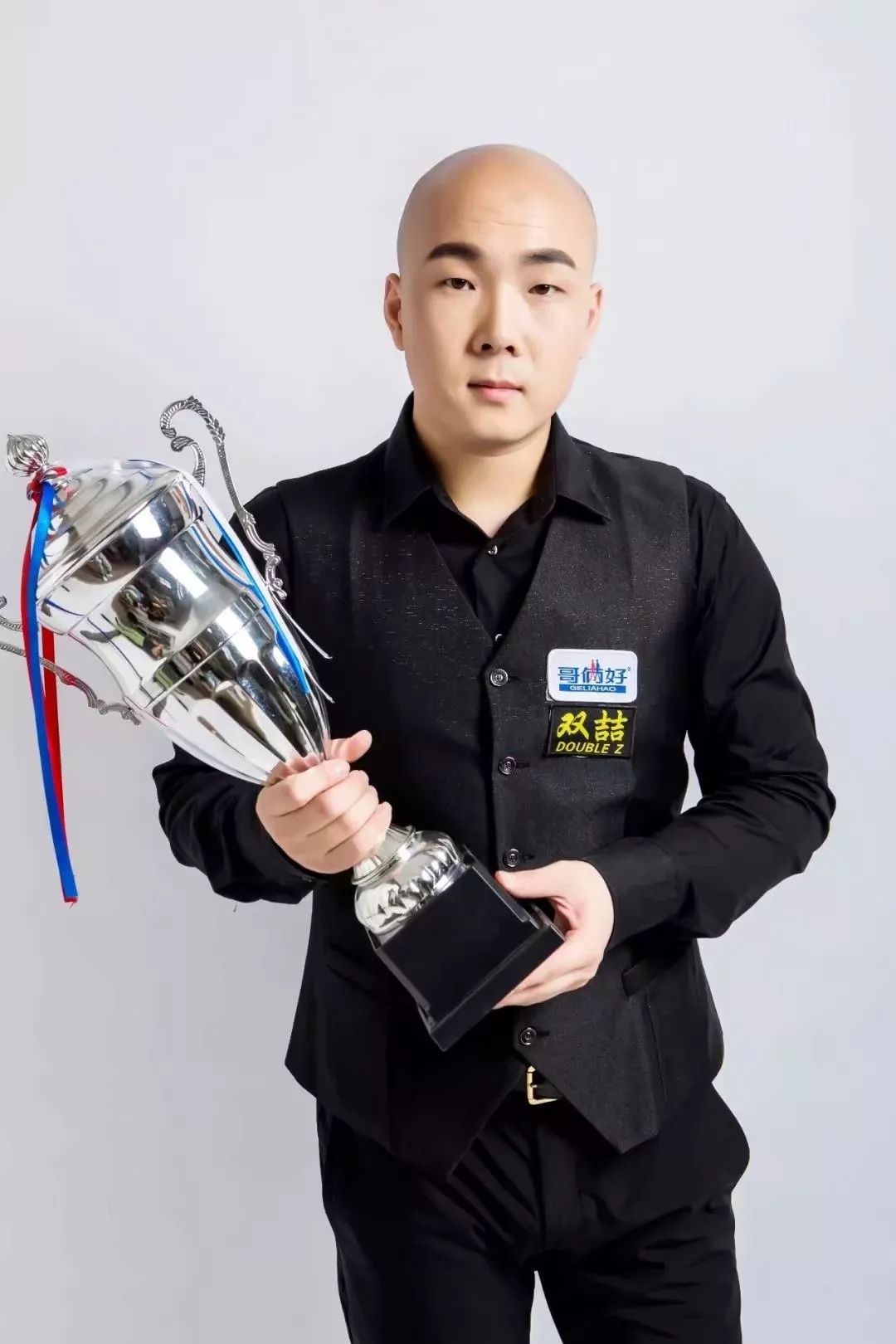 其高效的防 其高效的防