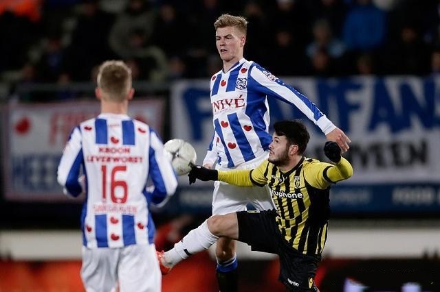 的强大压力 的强大压力