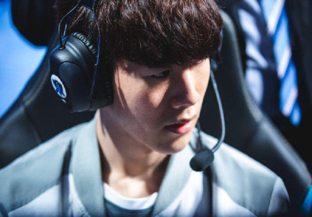 样一句古老 样一句古老