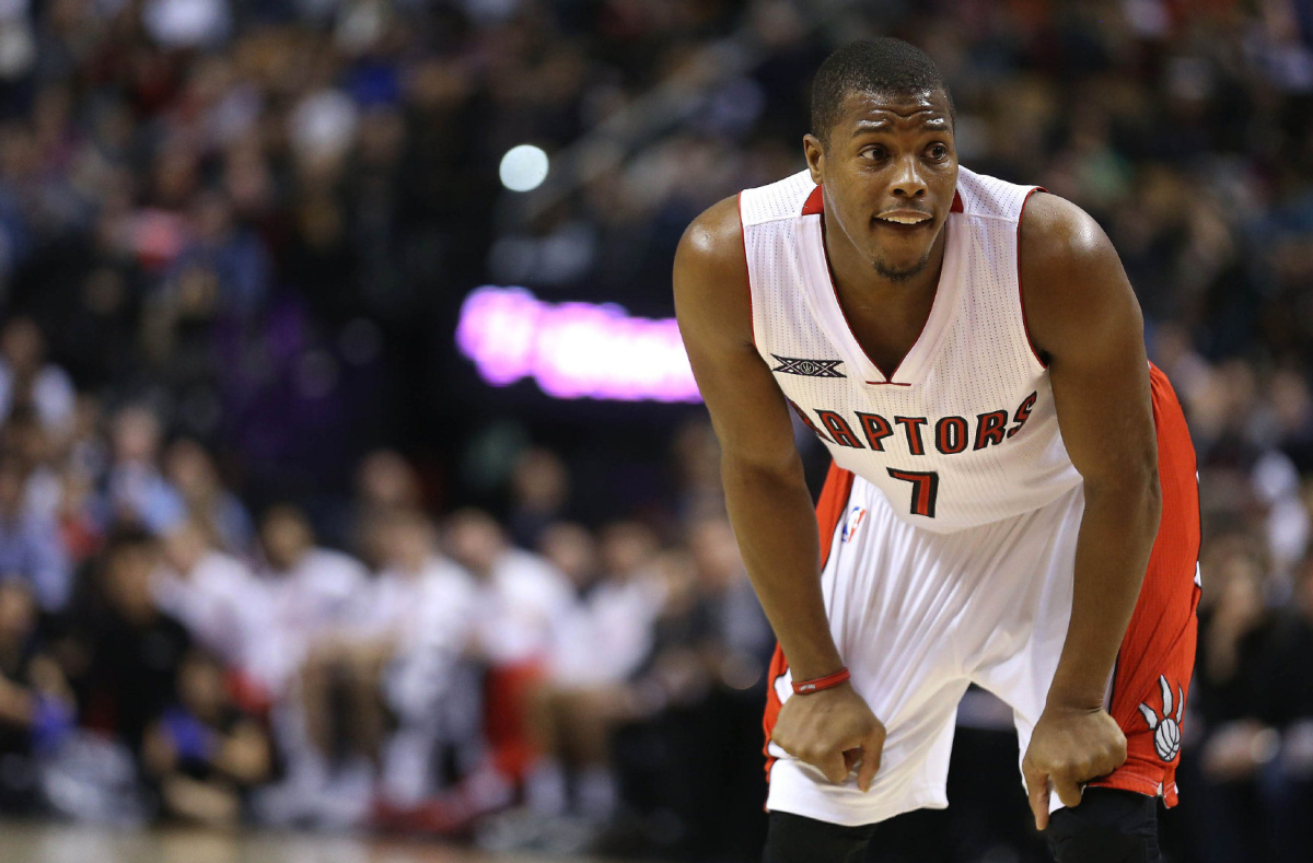 每一场比赛 每一场比赛