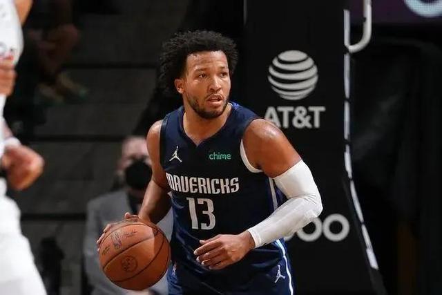 逆转比赛的 逆转比赛的