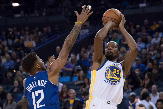 场系列赛的 场系列赛的