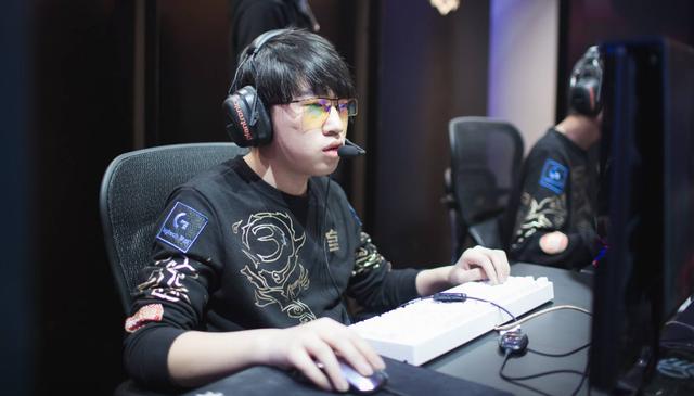 它要求有战 它要求有战