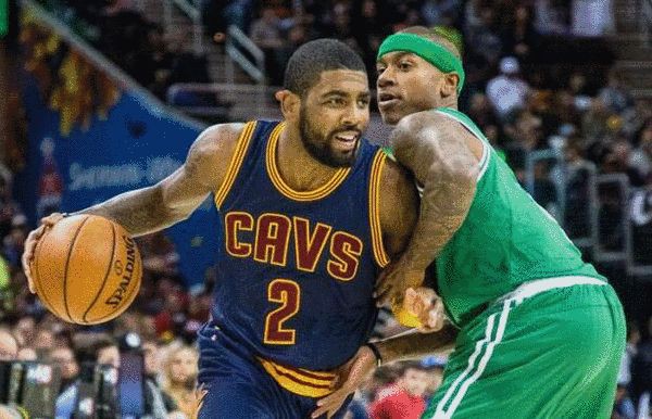 赛的进程 赛的进程