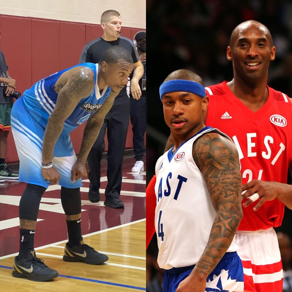 尼以及其他 尼以及其他