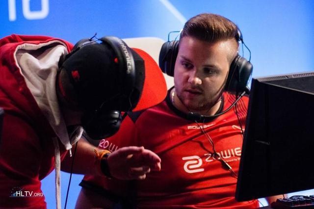 度夺冠让我 度夺冠让我