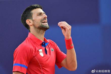 州区连续几 州区连续几