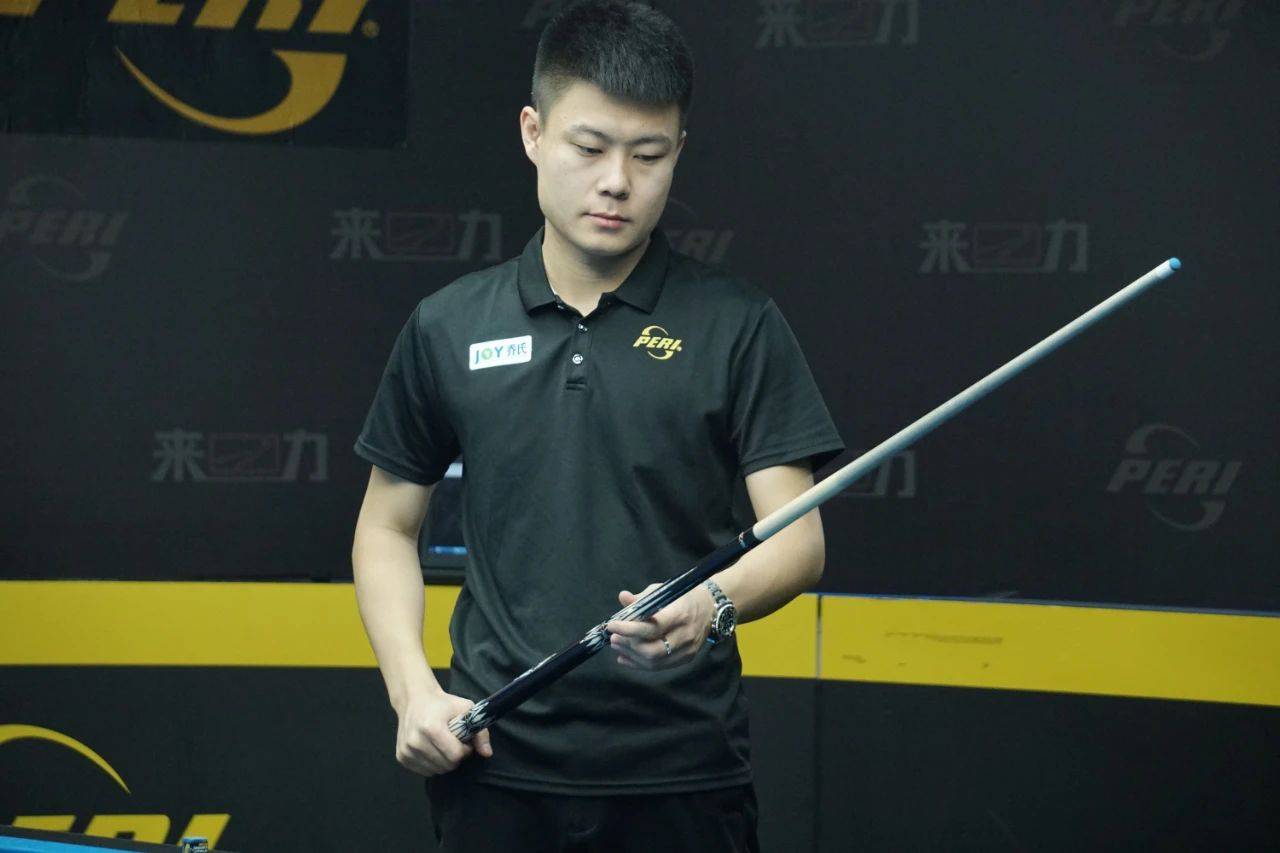 索多元化经 索多元化经