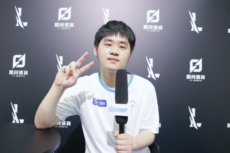 影响力升级 影响力升级