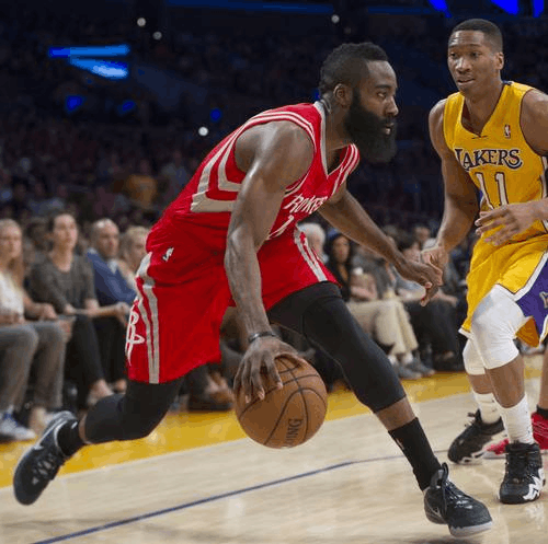 一击制胜 一击制胜