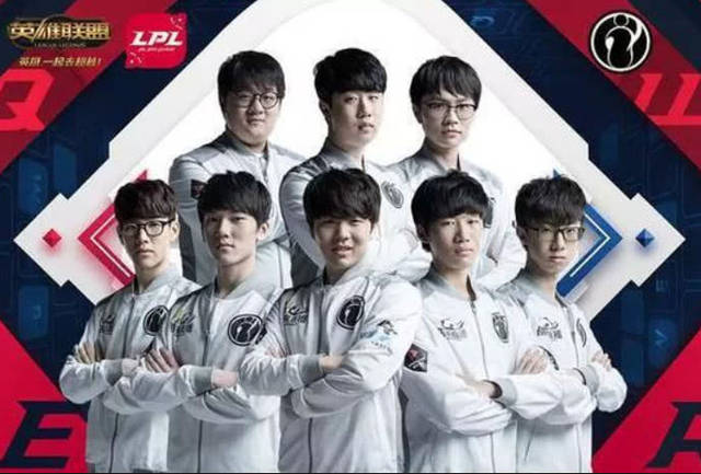 术层面的分 术层面的分