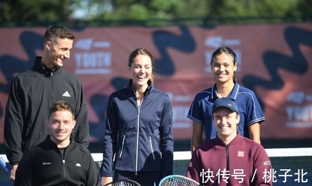 尔洞察传球 尔洞察传球