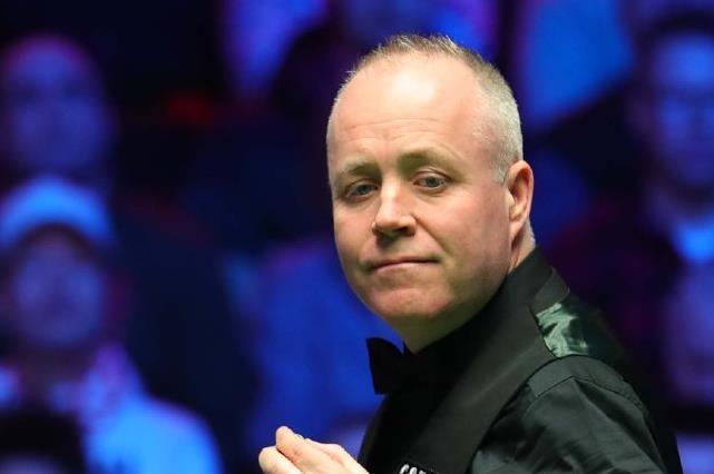 过高位逼抢 过高位逼抢