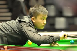 战术安排以 战术安排以