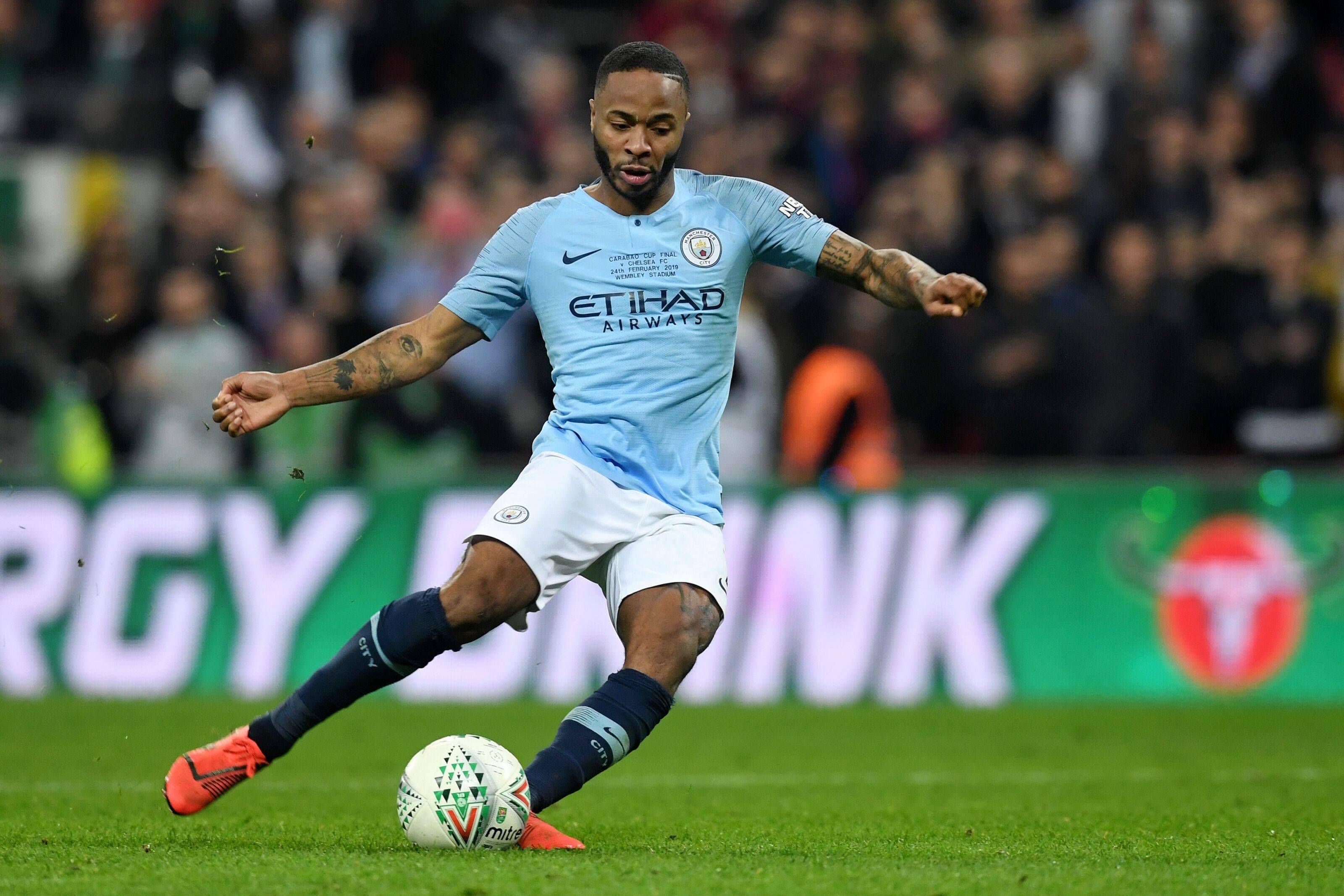 队伍在面对 队伍在面对