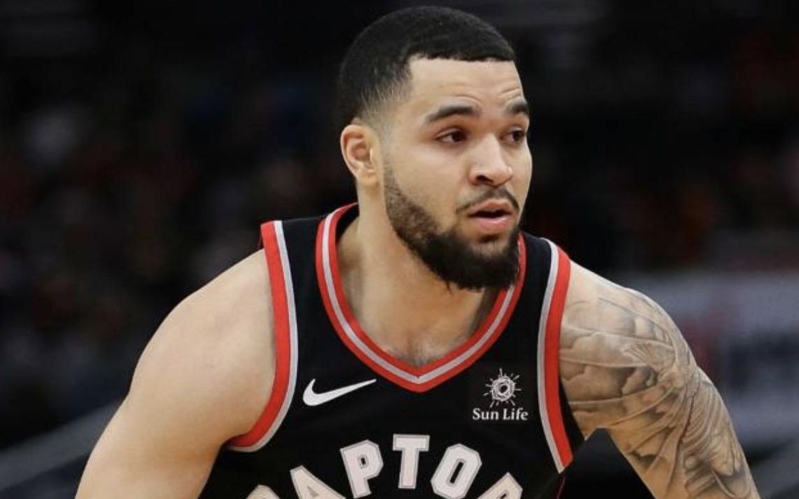 师赛资格赛 师赛资格赛