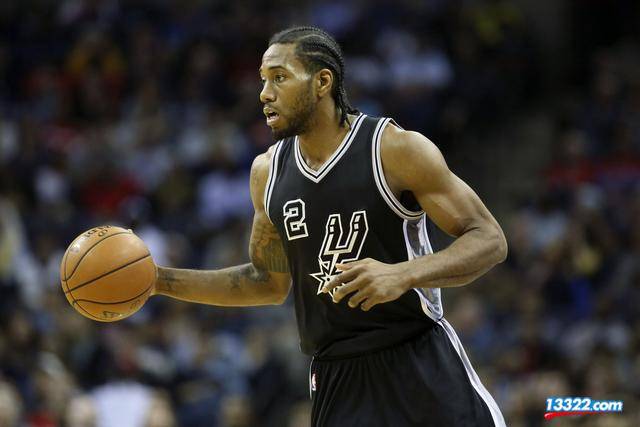 为何跨领域 为何跨领域