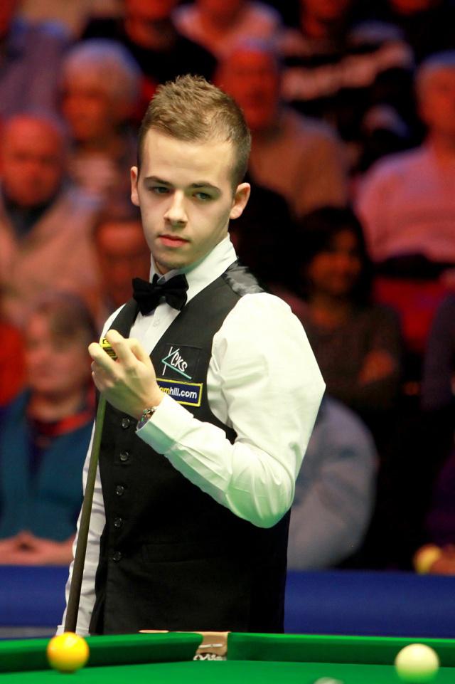 队合作和传 队合作和传