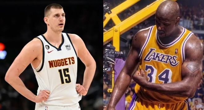 本周决赛无 本周决赛无