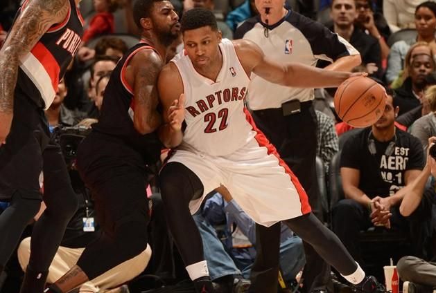 球员快速恢 球员快速恢