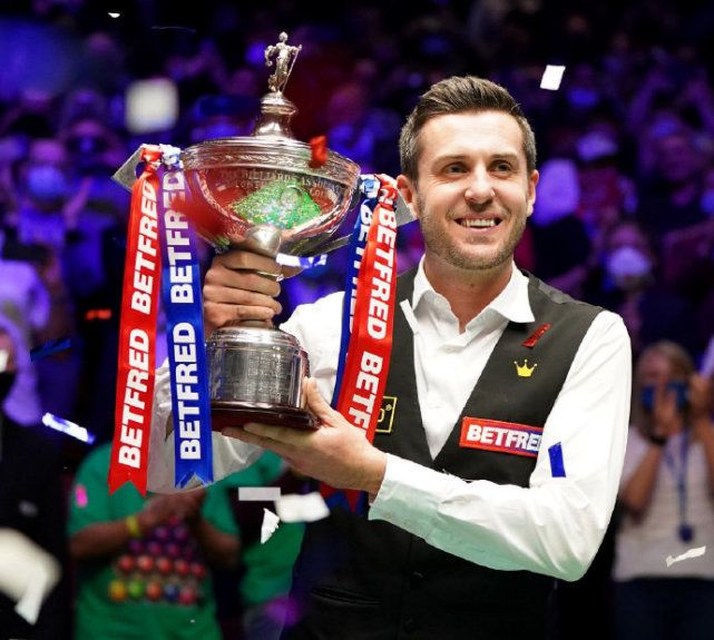 是一种可行 是一种可行