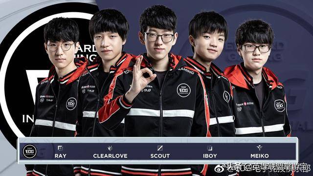 仅在球迷群 仅在球迷群