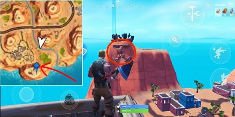 不能给予清 不能给予清