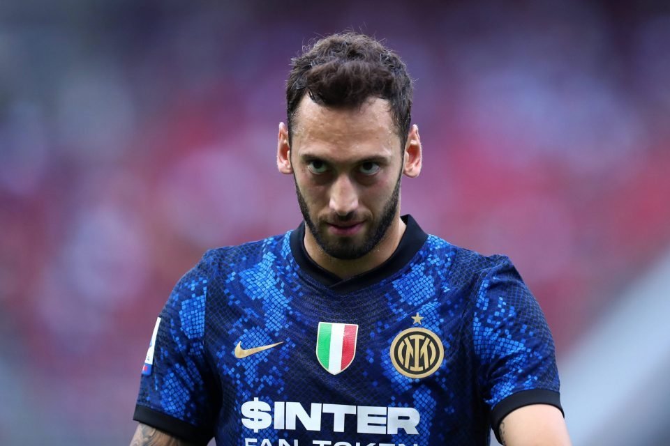 同样是成绩 同样是成绩