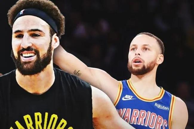 与竞技氛围 与竞技氛围