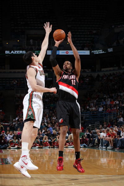 换加索尔的 换加索尔的