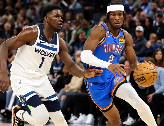 最佳交易名 最佳交易名