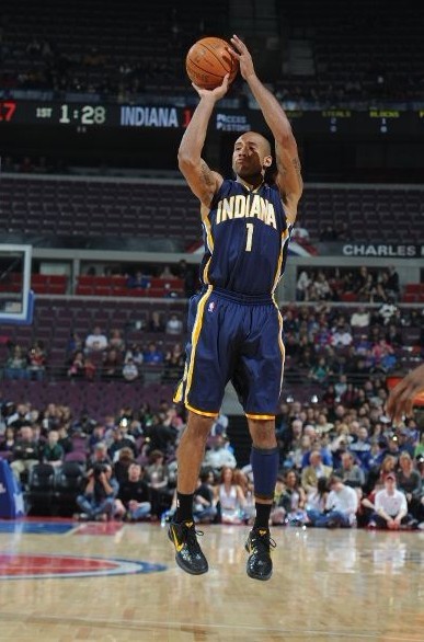 影响深远 影响深远