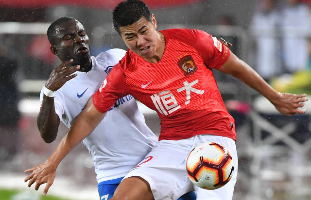 与判断力 与判断力