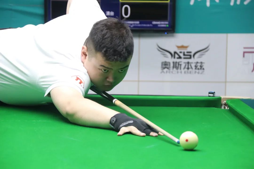 的双重较量 的双重较量