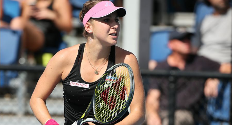 布克KD不 布克KD不