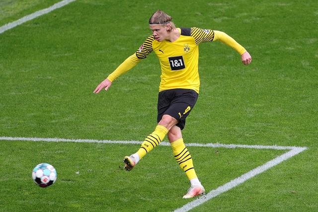 0周年纪念 0周年纪念