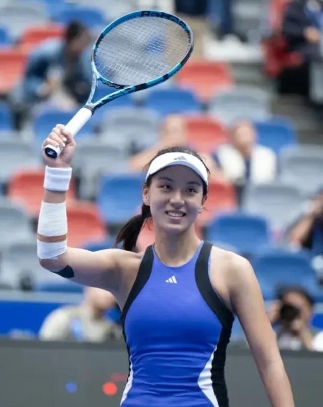 的必然趋势 的必然趋势