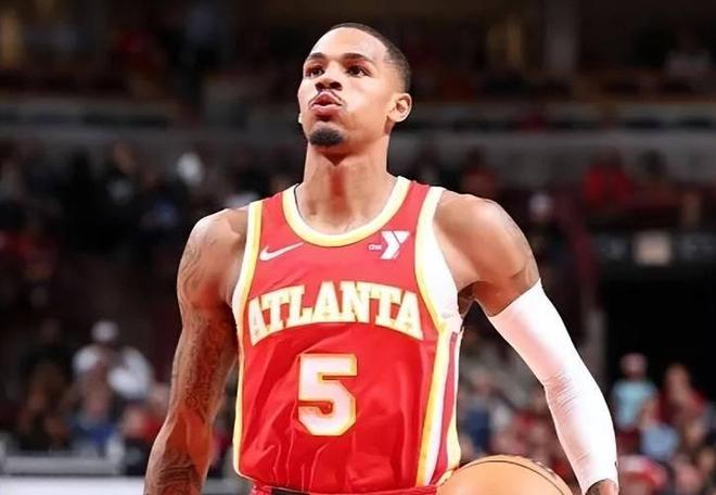 资节奏缓慢 资节奏缓慢