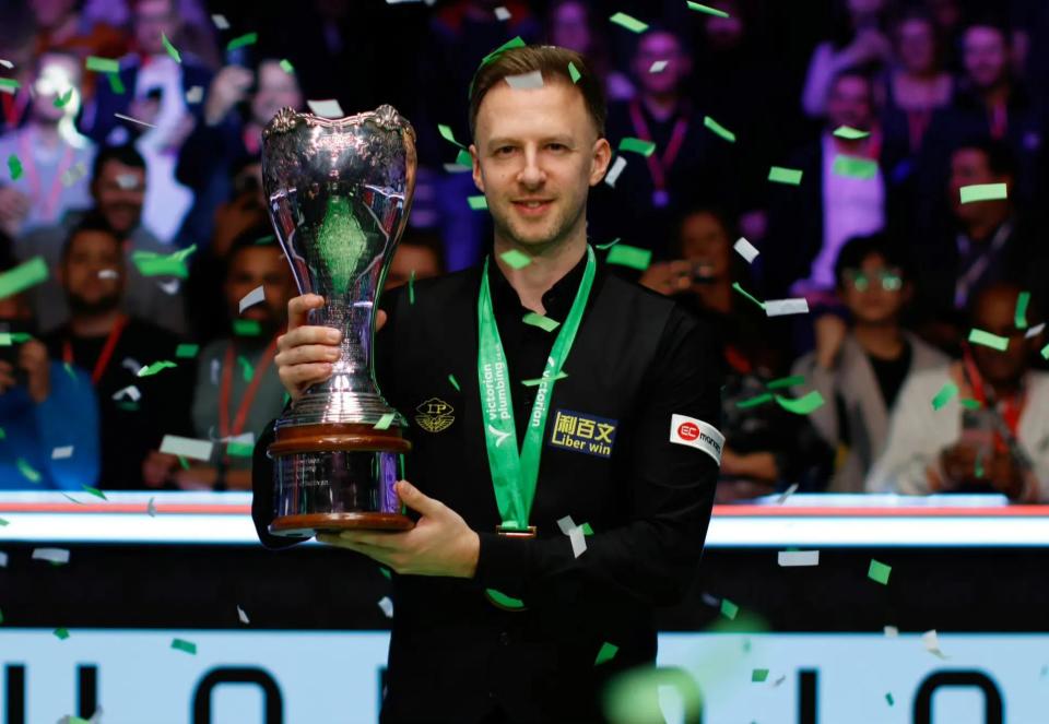 同夺得NB 同夺得NB