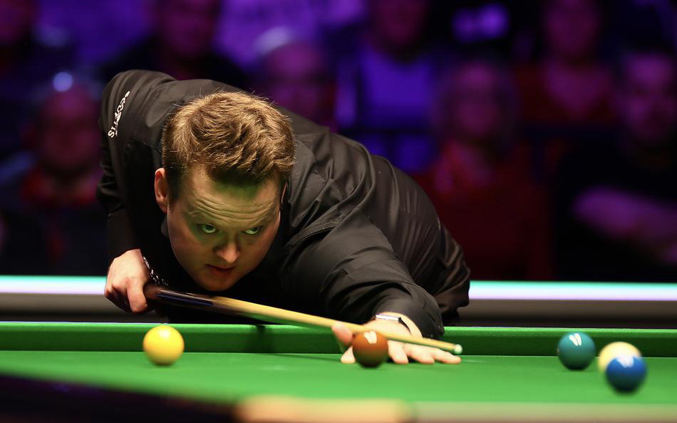 员体系尤其 员体系尤其