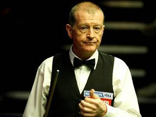 员体系尤其 员体系尤其