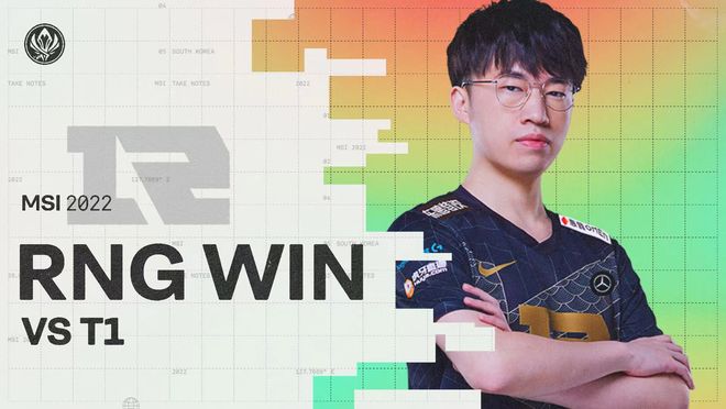 这种损失几 这种损失几