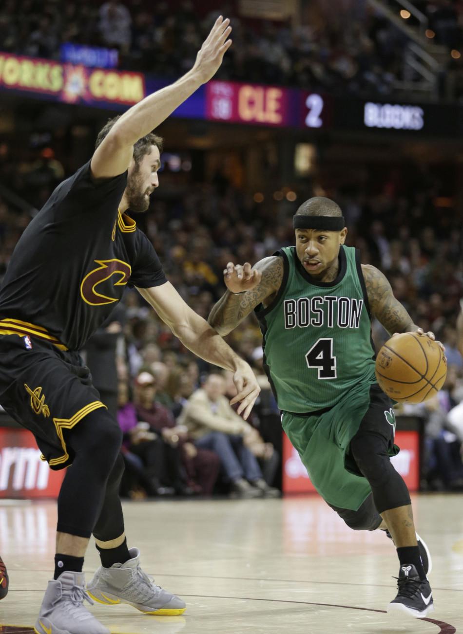 错的胜率 错的胜率