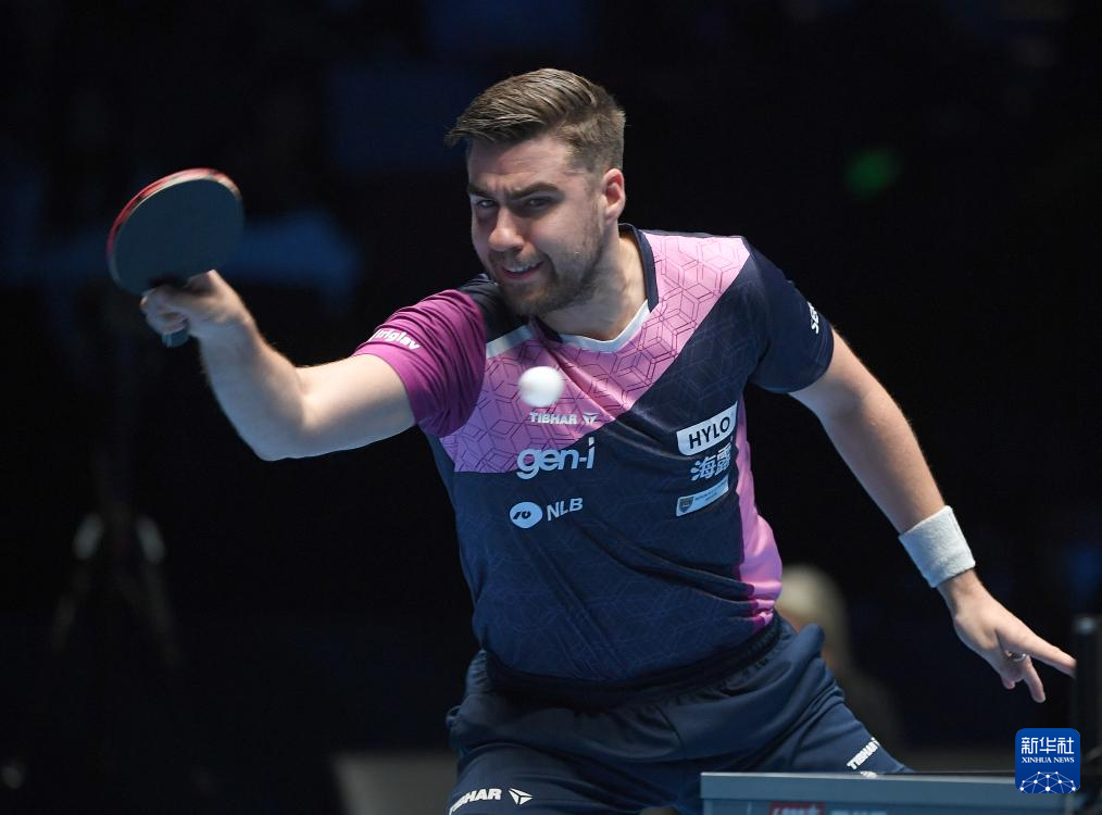 献同样不可 献同样不可