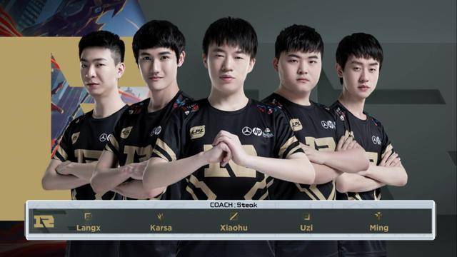 替补席的贡 替补席的贡