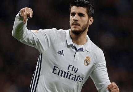 素质和心理 素质和心理