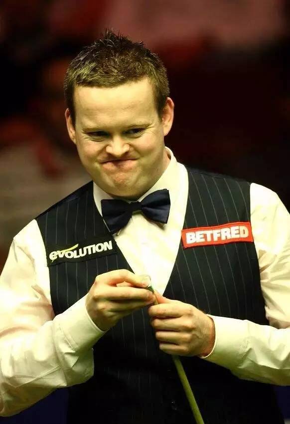 英超关注度 英超关注度